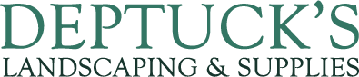 Deptuck's Landscaping and Supply